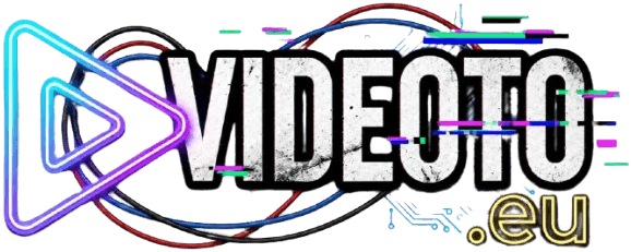 videoto.eu