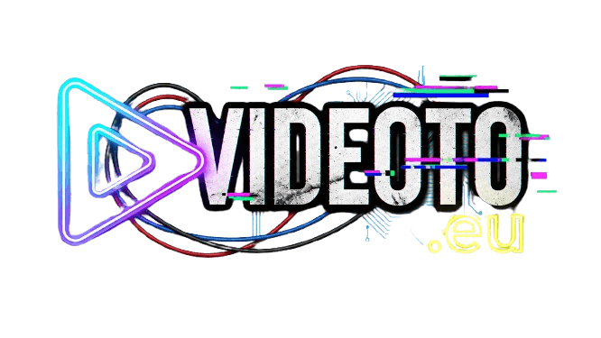 Videoto