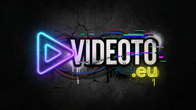 Videoto